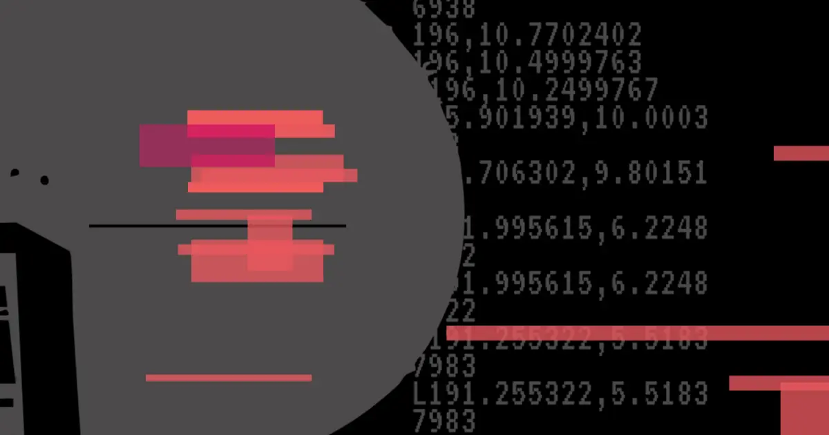 Why the Board Belongs in the War Room: The Untapped Value of Crisis Readiness