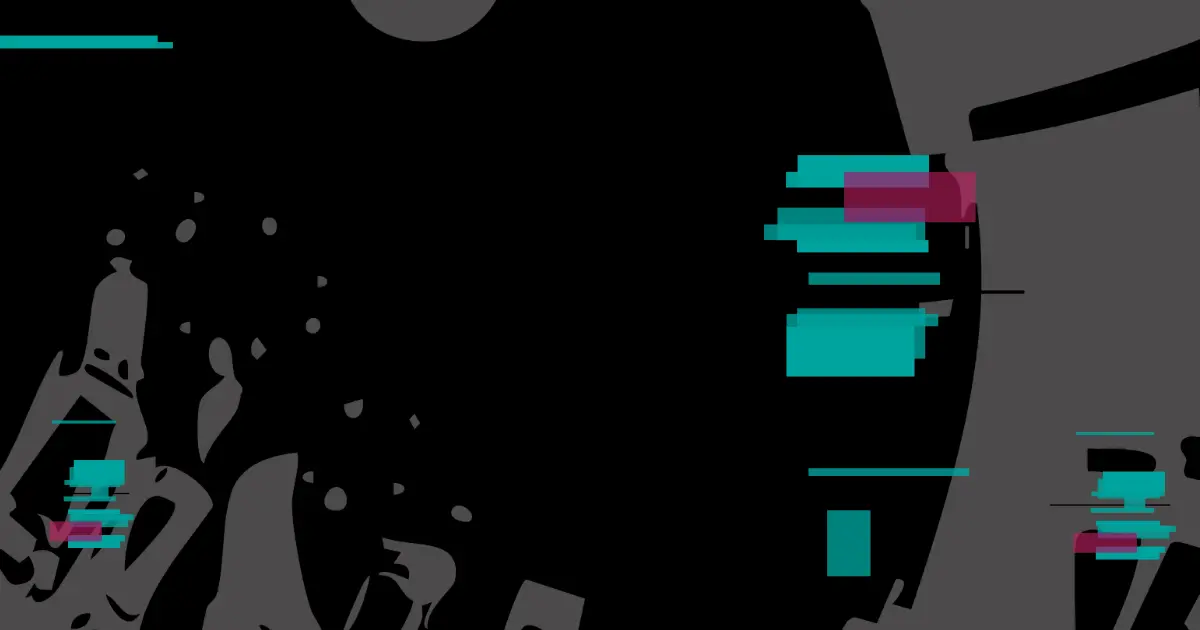 How to Engineer Secure Things: Past Mistakes and Future Advice