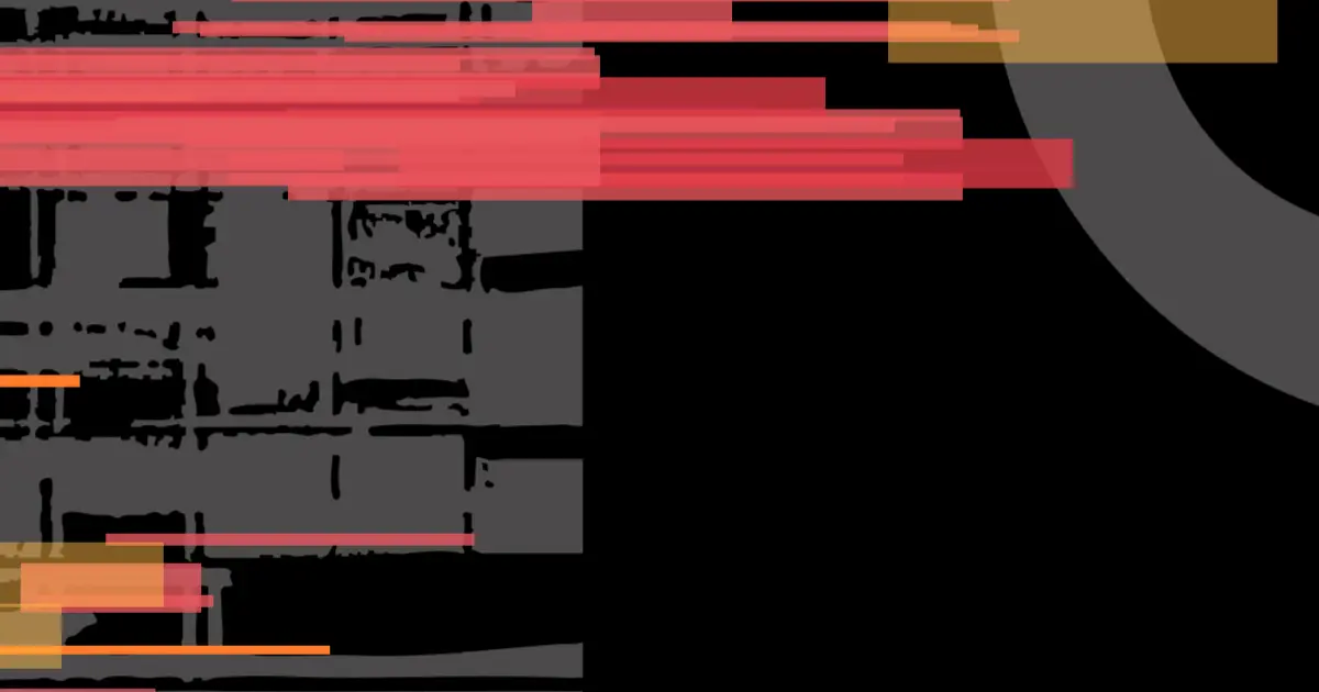 Bad Pods: Kubernetes Pod Privilege Escalation