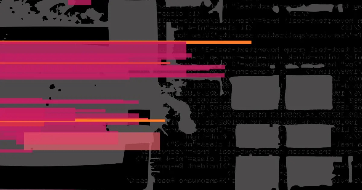 Detecting CVE-2026-0265 at Scale: PAN-OS CAS Authentication Bypass