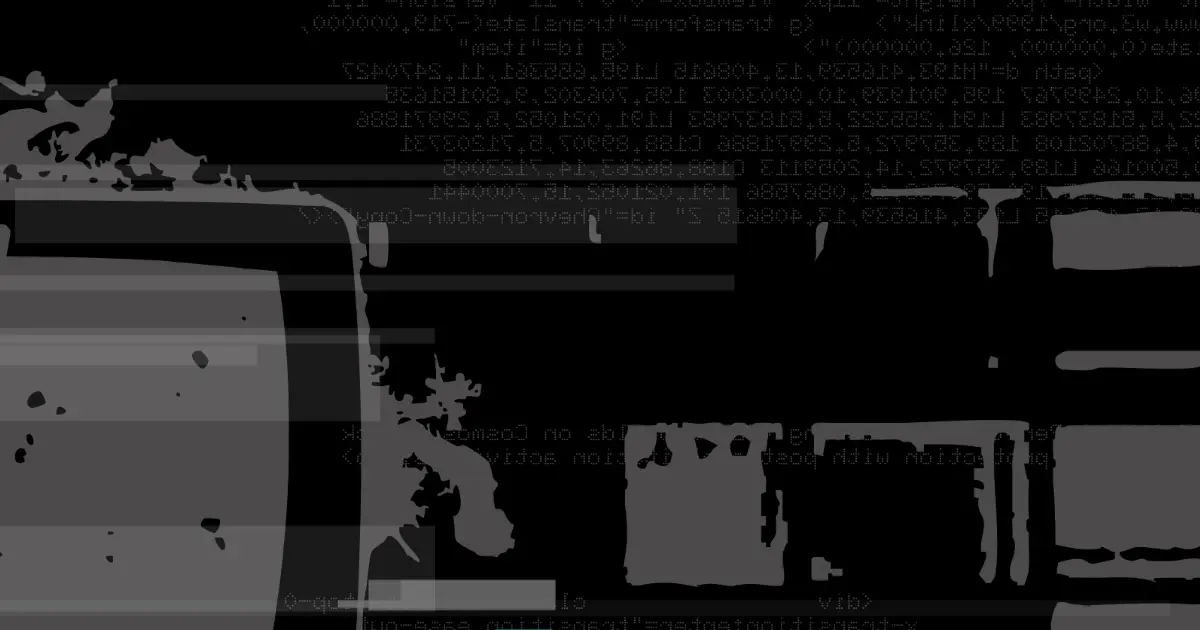 AirDroid Exploit Demo