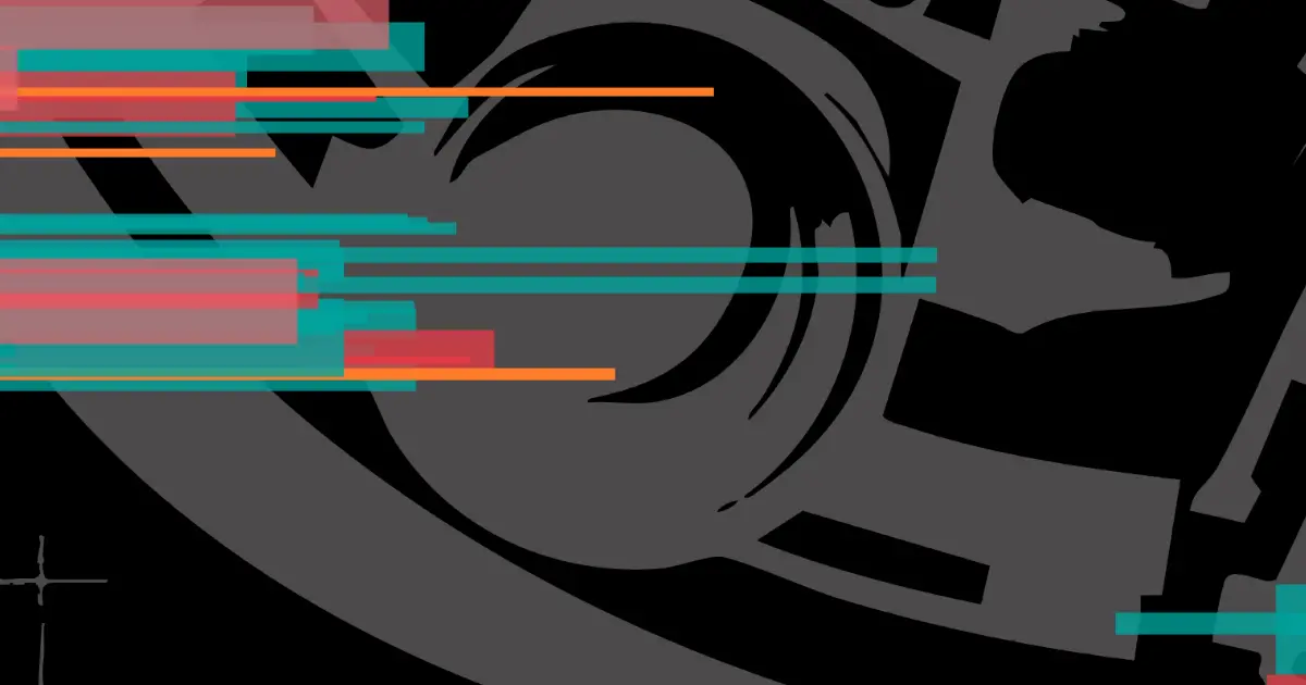 SaaS Threats are Escalating: A Follow-Up to Our Recent Analysis