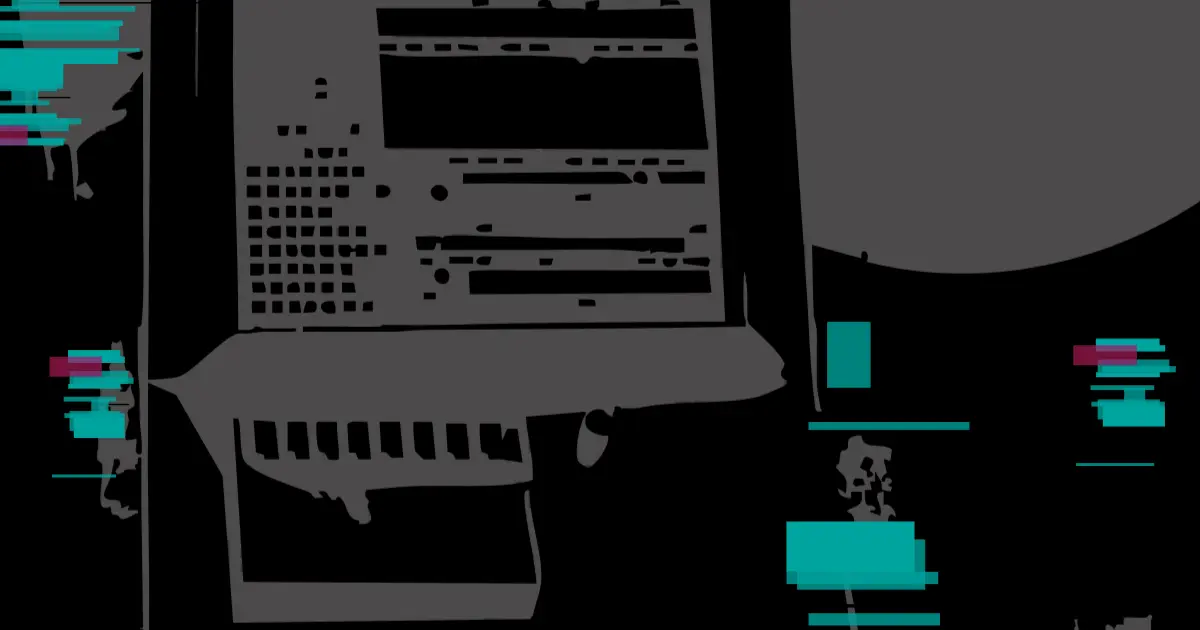 How the New National Cybersecurity Strategy Will Shape the Future of Offensive Security