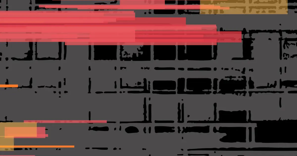 Beyond Technical Exploits: The Strategic Value of Red Team Engagements