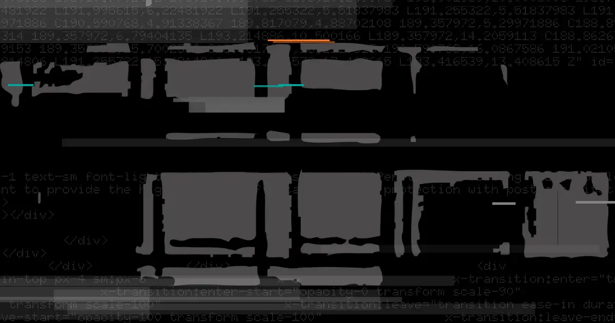 The Foxes of Mexico: A Security Roundtable