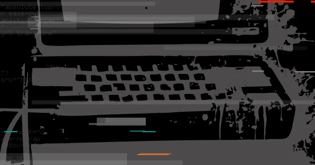 8 Network Pen Testing Tools for Your Hacker Arsenal