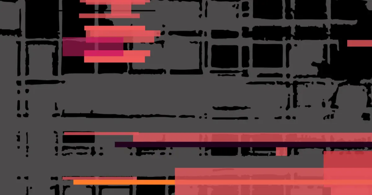 Canyon Partners with Bishop Fox to Ensure the Security of Sensitive Legal Data