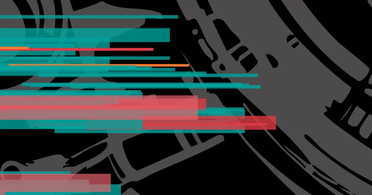 Red Teaming: The Essential Tool for Security Leaders