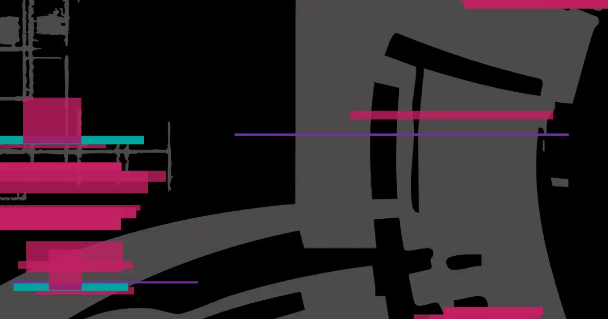 SW Labs Product Review: Cosmos Attack Surface Management Platform