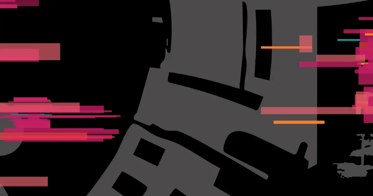 Red Team Reality: Advanced Strategies for Modern Attack Simulation