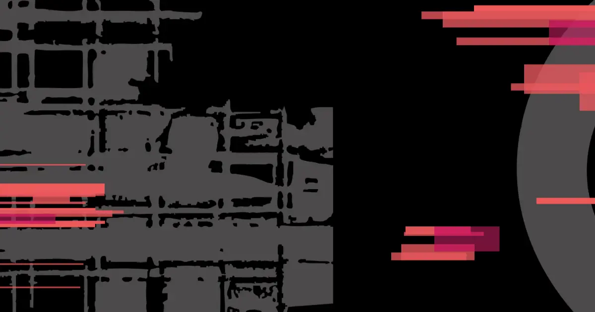 Organized: The Kingpins of Cybercrime