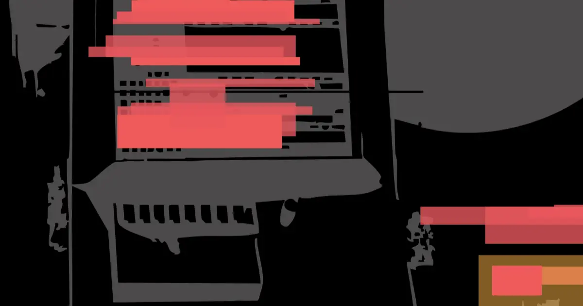 Red Teaming: 2023 Insights from the Ponemon Institute