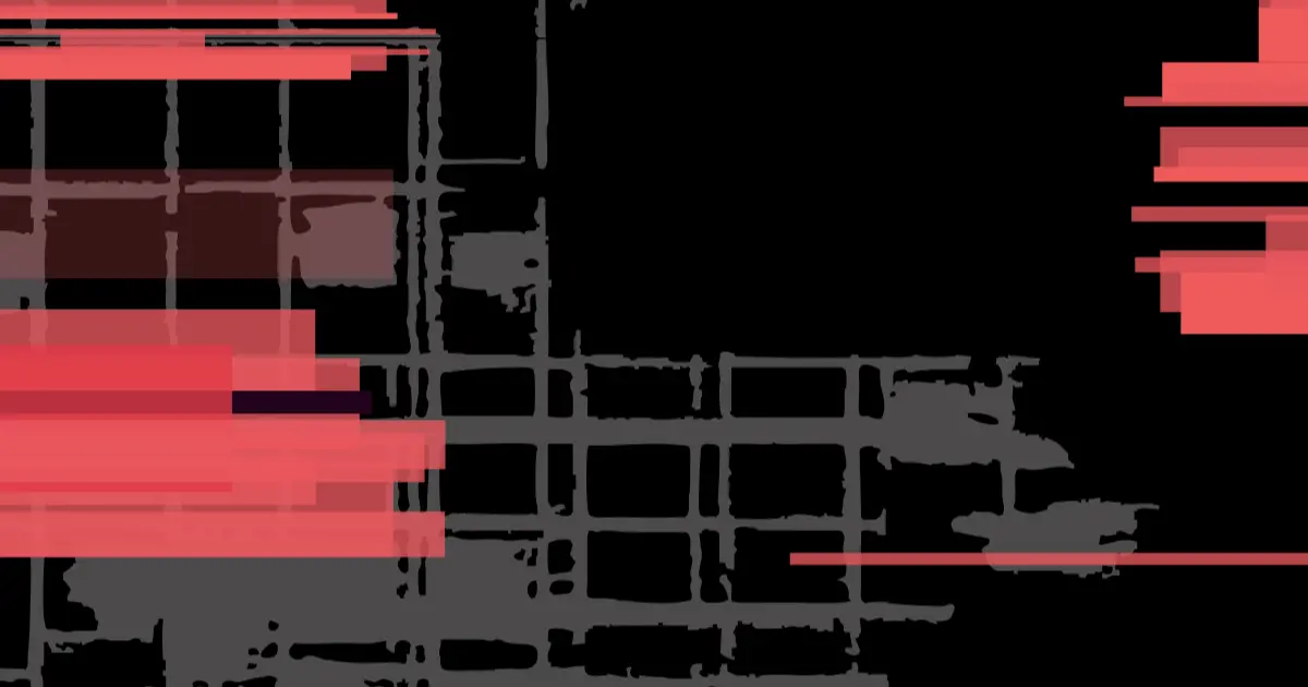 Your Worst Case Scenario: An Introduction to Threat Modeling