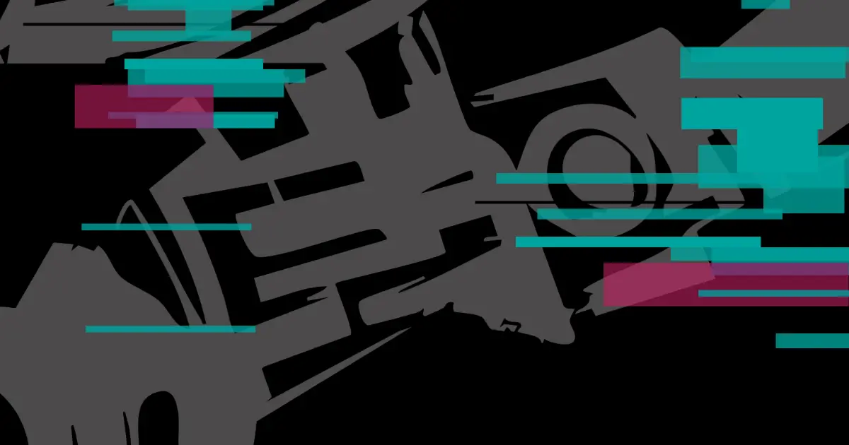 Know Your Enemy, Know Yourself: Examining the Mind of a Cyber Attacker