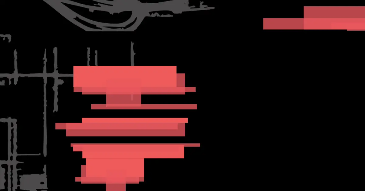 Hacker Insights Revealed: Explore New SANS Survey Results