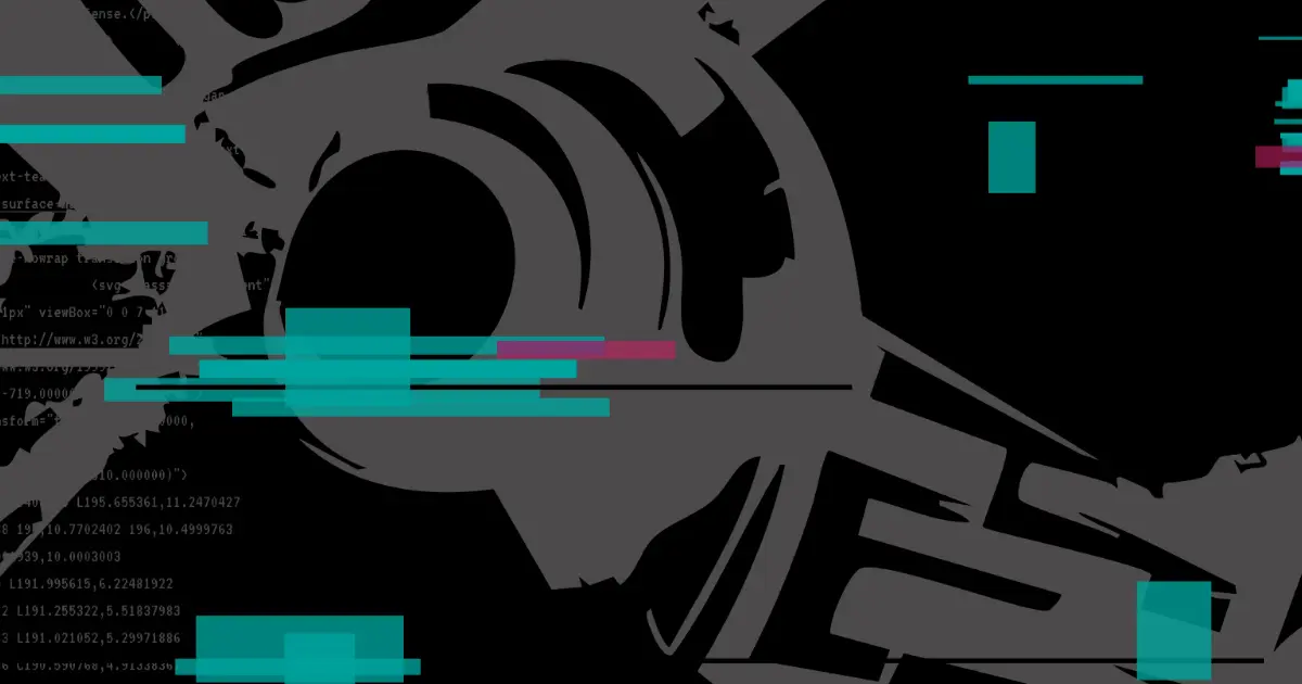 FlowscreenComponents Basepack, Version 3.0.7 Advisory