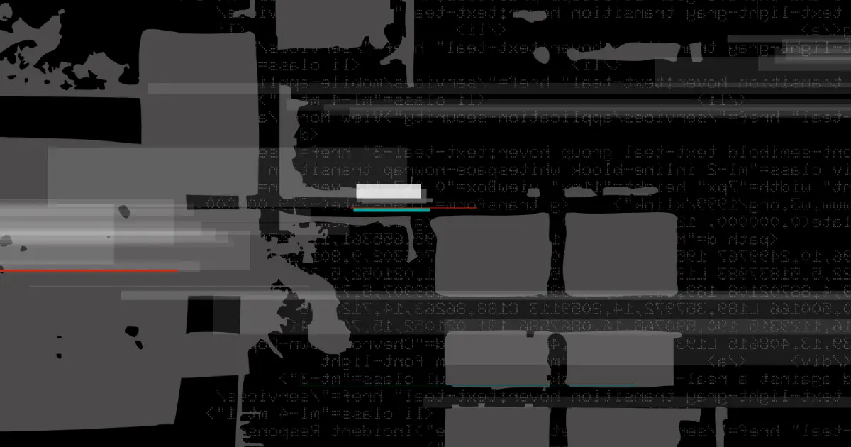 What the Fox Happened in Las Vegas?