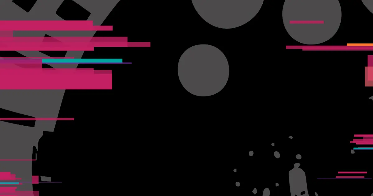 Gravity-Defying Security: An Apollo.io Story