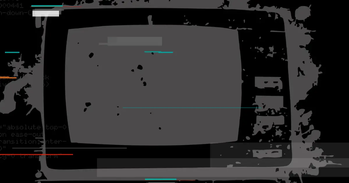 Demystifying 5G Security: Understanding the Registration Protocol