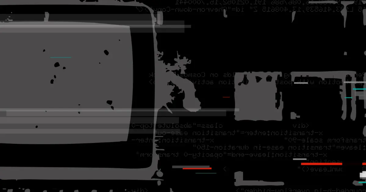 How the New National Cybersecurity Strategy Will Shape the Future of Offensive Security