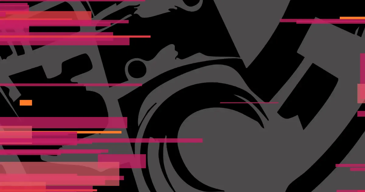 2025 Red Team Tools – Cloud & Identity Exploitation, Evasion & Developer Libraries