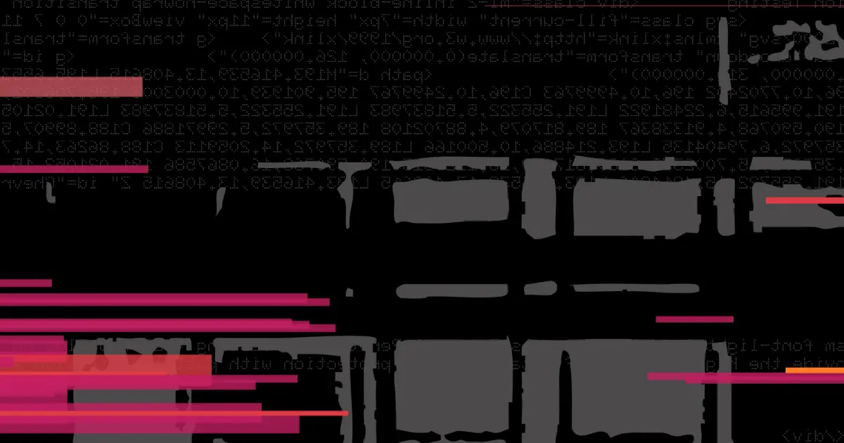 Managing SaaS Sprawl: Building Security Into Your Multi-Vendor Ecosystem