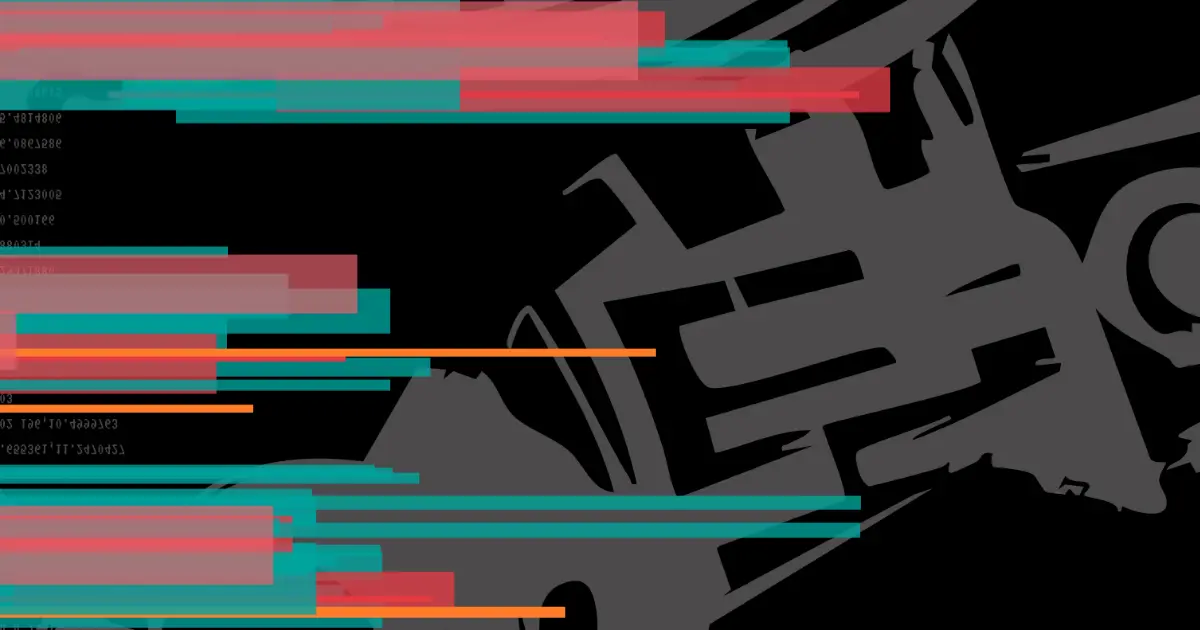 Why the AI Attack Surface Extends Your Stack