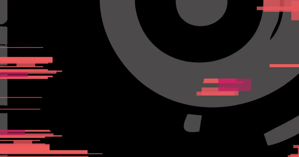 ColdFusion Bomb: A Chain Reaction From XSS to RCE