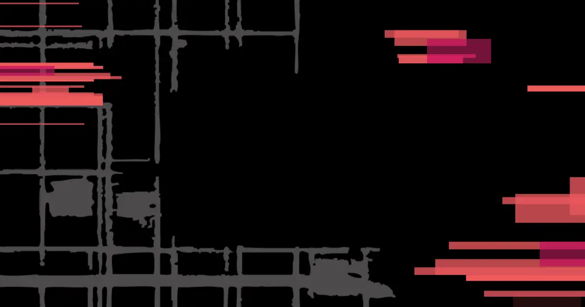 Log HTTP Requests, Version 1.3.1, Advisory