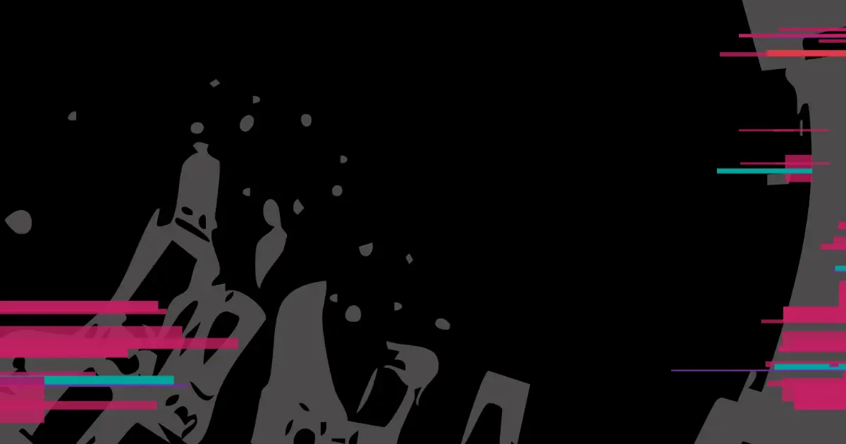 Cosmos Integration for Jira Datasheet