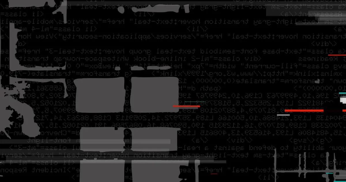 Cloud Security Podcast Featuring Seth Art: Network Pentest 2.0
