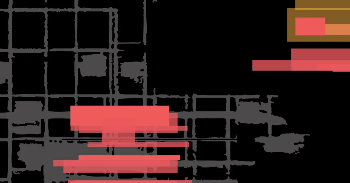 SC Media Special Event: Continuously Hacking Yourself