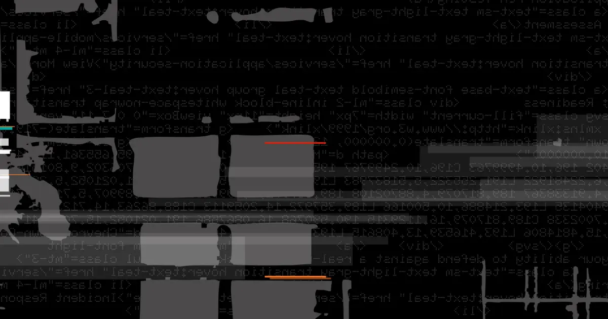 Offensive Security Under the EU Digital Operational Resilience Act (DORA)