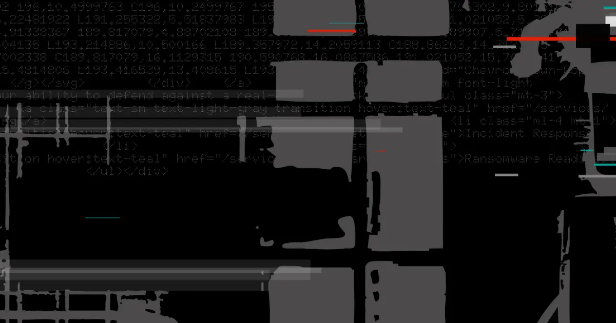 Hardware Penetration Testing Methodology
