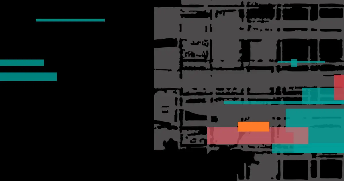 AI Coding Agents, FortiGate Attacks, Surveillance & Identity Hacks