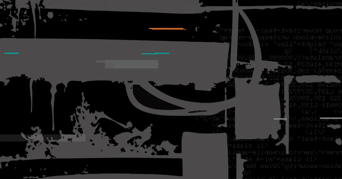 Burp, Collaborate, and Listen: A Pentester Reviews the Latest Burp Suite Addition
