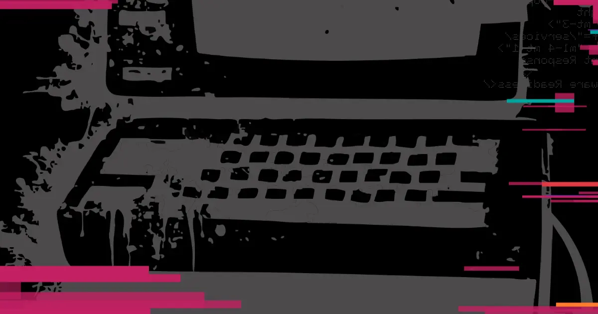 Bishop Fox Presents at 2021 Virtual CactusCon 9