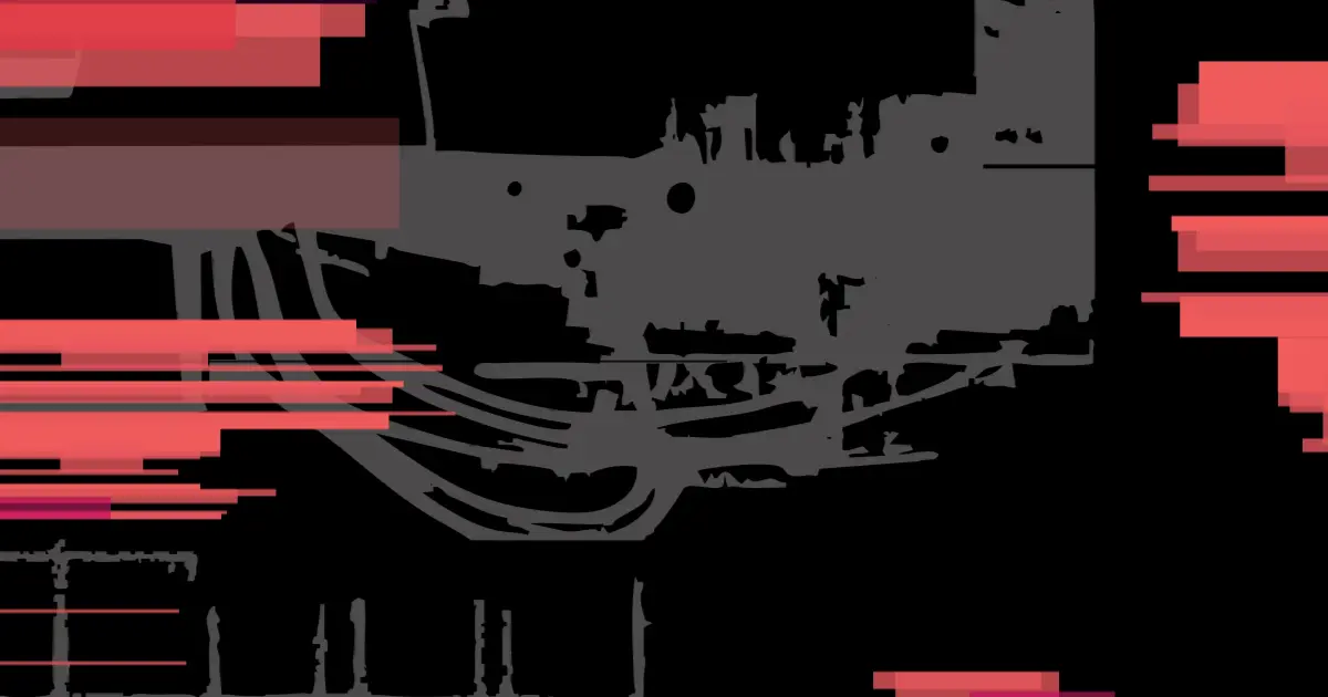 The Human Element: Building Trust and Influence in Security Leadership