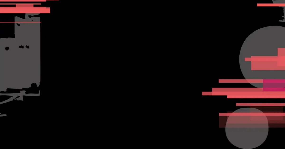 SFDC Secure Development Cheat Sheet