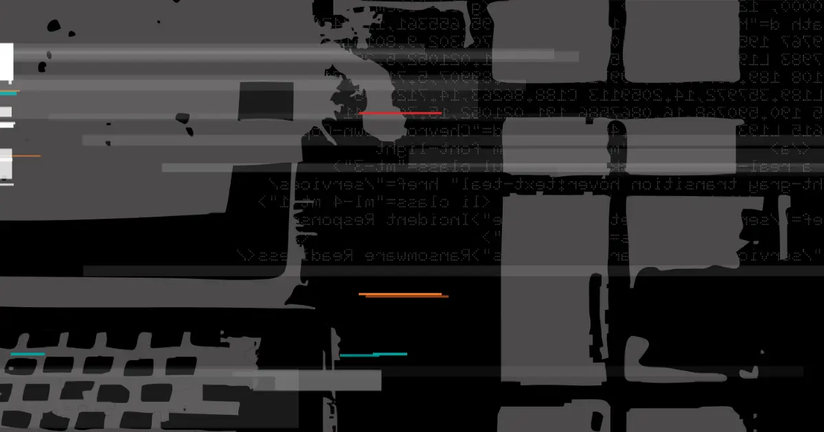 Achieving Warp Speed to Continuous Testing: How to Calculate ROI for your Business