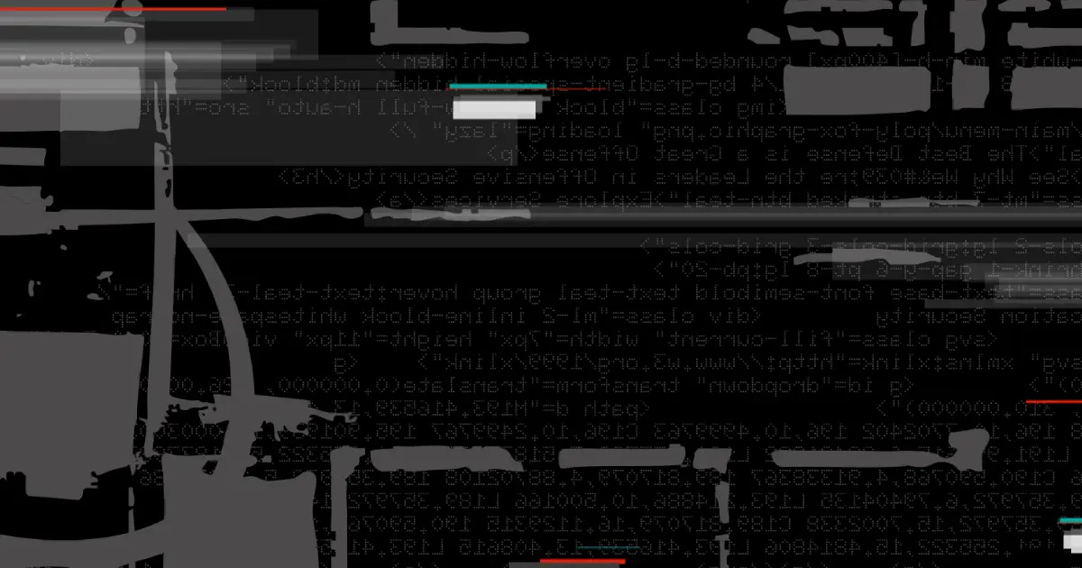 Cyber Resilience: Tactics for Post-Attack Recovery 