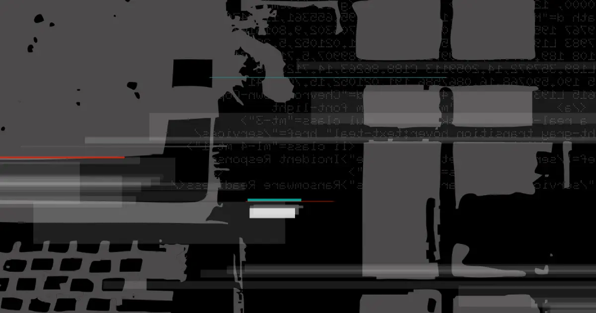 How To Make Remote Work Not Suck: The Bishop Fox WFH Guide