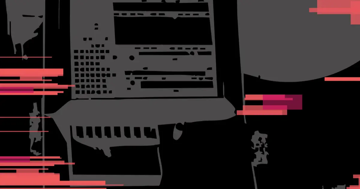 SSO Phishing, Patching Failures, Exposed APIs