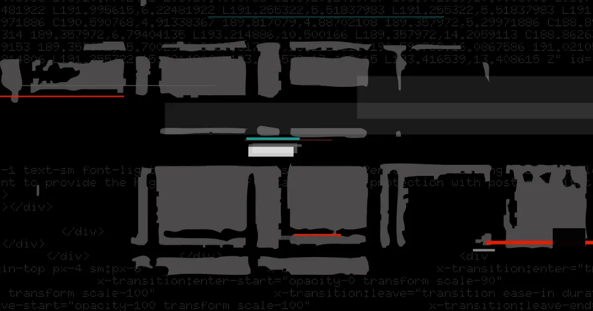 OpenClinic Version 0.8.2 Advisory