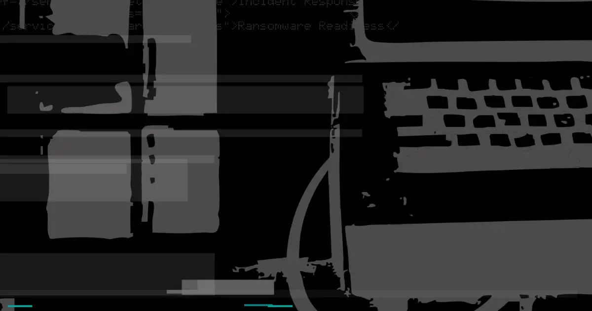 Badge of Shame - Breaking Into Secure Facilities with OSDP