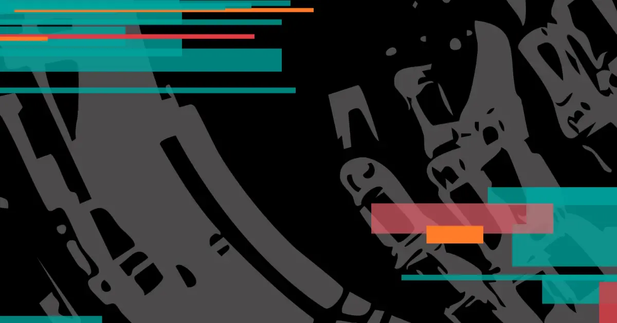 A Guide to Do-It-Yourself Network Segmentation