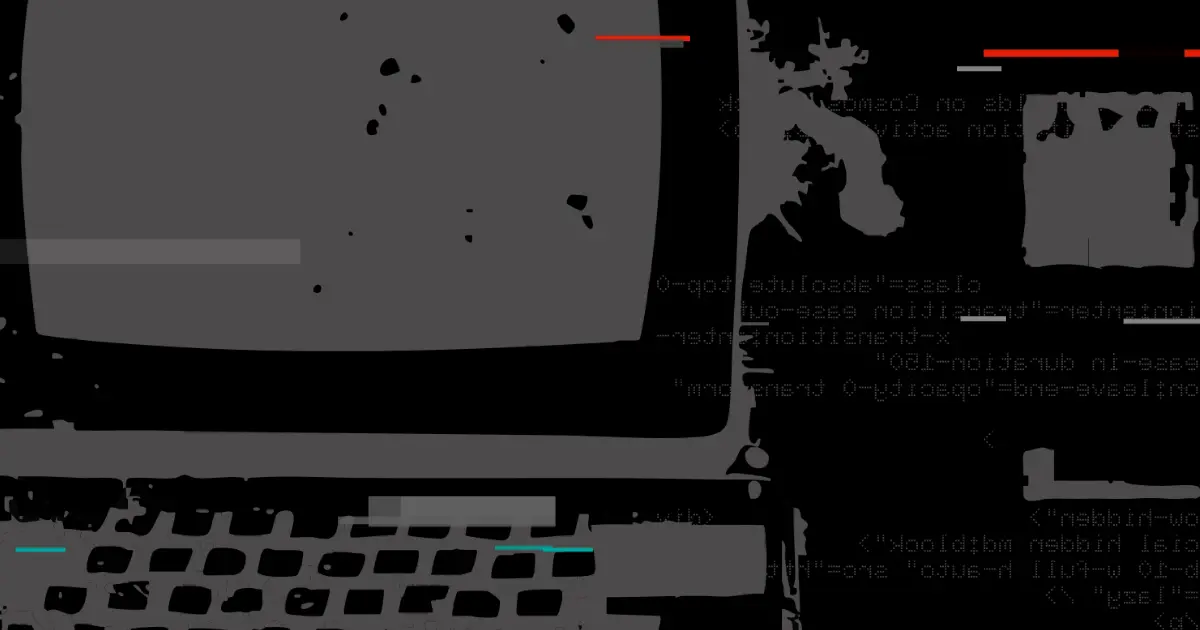 Network Penetration Testing Toolkit: Netcat, Nmap, and Metasploit Basics