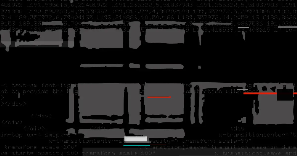 OS X Messages (iMessage): XSS & File Disclosure