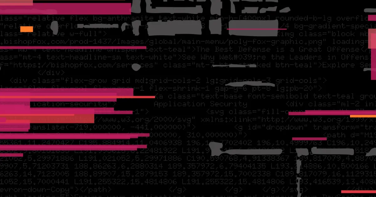 GadgetProbe: Exploiting Deserialization to Brute-Force the Remote Classpath