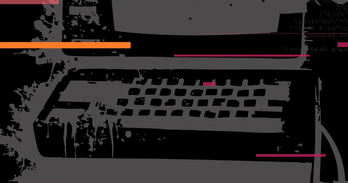 SecureAuth Version 9.3